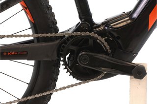 Bicicleta KTM Macina Kapoho 7971 XT t.XL Reacondicionada