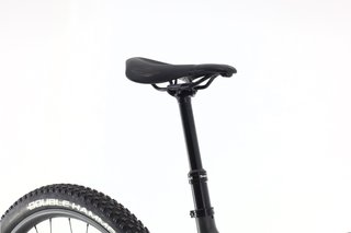 Bicicleta MMR Kenta AXS t.M Reacondicionada