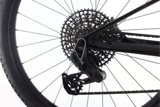 Bicicleta MMR Kenta AXS t.M Reacondicionada