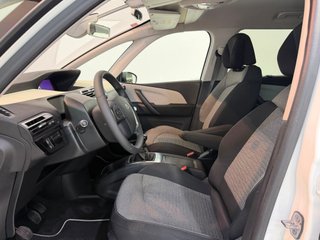 Citroën C4 Spacetourer BlueHDi 96KW (130CV) EAT8 Feel
