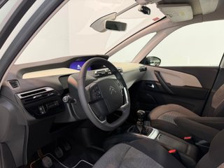 Citroën C4 Spacetourer BlueHDi 96KW (130CV) EAT8 Feel
