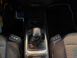 Citroën C4 Spacetourer BlueHDi 96KW (130CV) EAT8 Feel