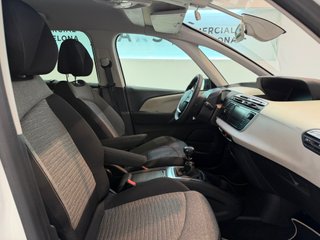 Citroën C4 Spacetourer BlueHDi 96KW (130CV) EAT8 Feel