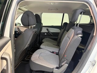 Citroën C4 Spacetourer BlueHDi 96KW (130CV) EAT8 Feel