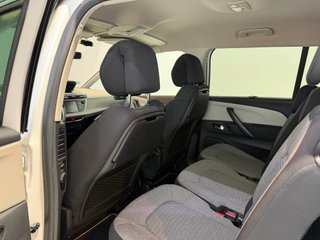 Citroën C4 Spacetourer BlueHDi 96KW (130CV) EAT8 Feel