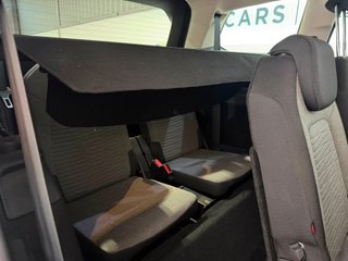 Citroën C4 Spacetourer BlueHDi 96KW (130CV) EAT8 Feel