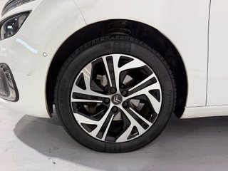 Citroën C4 Spacetourer BlueHDi 96KW (130CV) EAT8 Feel