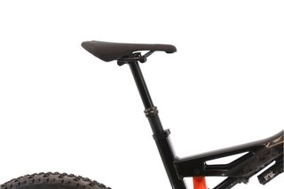 Bicicleta KTM Macina Kapoho 7971 XT t.XL Reacondicionada