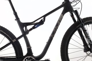 Bicicleta MMR Kenta AXS t.M Reacondicionada