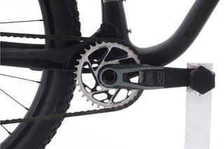 Bicicleta MMR Kenta AXS t.M Reacondicionada