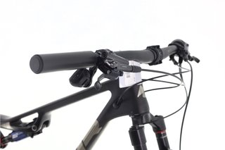 Bicicleta MMR Kenta AXS t.M Reacondicionada