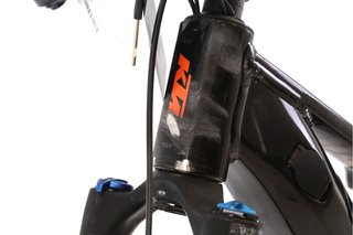 Bicicleta KTM Macina Kapoho 7971 XT t.XL Reacondicionada