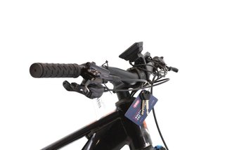 Bicicleta KTM Macina Kapoho 7971 XT t.XL Reacondicionada