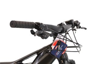 Bicicleta KTM Macina Kapoho 6971 t.L Reacondicionada