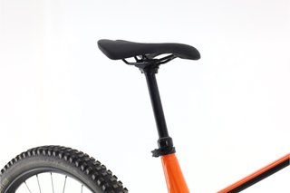 Bicicleta Conway Xyron S 5.9 XT t.L Reacondicionada