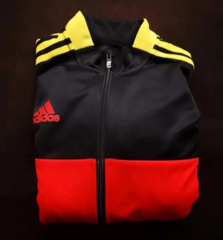 Chándal adidas Sportswear TIRO TK JKT CU Talla M