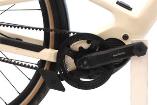 Bicicleta Orbea Diem 10 t.M Reacondicionada