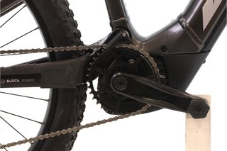Bicicleta KTM Macina Kapoho 6971 t.L Reacondicionada
