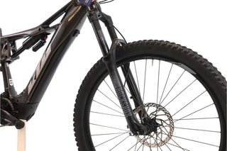 Bicicleta KTM Macina Kapoho 6971 t.L Reacondicionada