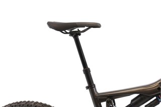 Bicicleta KTM Macina Kapoho 6971 t.L Reacondicionada