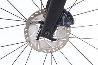 Bicicleta Trek Madone SL Di2 11V t.54 Reacondicionada
