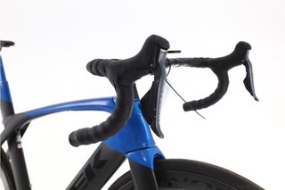 Bicicleta Trek Madone SL Di2 11V t.54 Reacondicionada