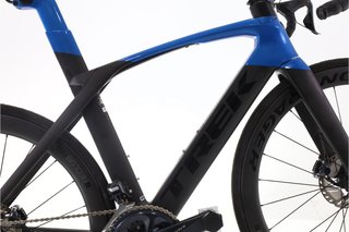 Bicicleta Trek Madone SL Di2 11V t.54 Reacondicionada
