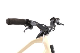 Bicicleta Orbea Diem 10 t.M Reacondicionada
