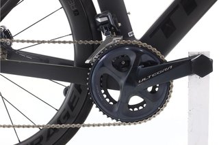 Bicicleta Trek Madone SL Di2 11V t.54 Reacondicionada
