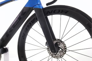 Bicicleta Trek Madone SL Di2 11V t.54 Reacondicionada