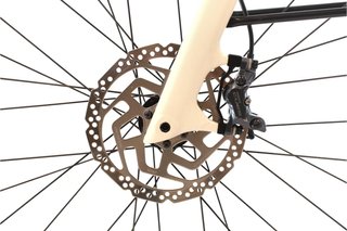 Bicicleta Orbea Diem 10 t.M Reacondicionada