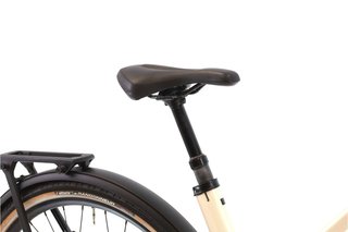 Bicicleta Orbea Diem 10 t.M Reacondicionada