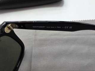 Gafas De Sol Caballero Ray-Ban Wayfarer Classic