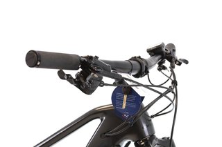 Bicicleta Orbea Wild FS H20 XT t.L Reacondicionada