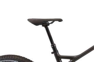 Bicicleta Orbea Wild FS H20 XT t.L Reacondicionada