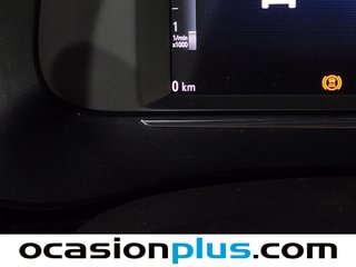 Opel Corsa 1.2 T XHL GS 74 kW (100 CV)