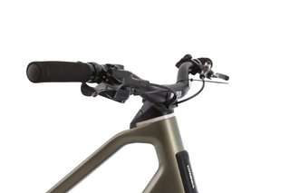 Bicicleta Orbea Diem 20 t.M Reacondicionada