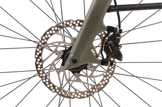 Bicicleta Orbea Diem 20 t.M Reacondicionada