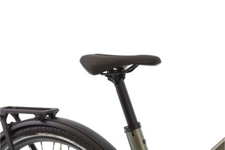 Bicicleta Orbea Diem 20 t.M Reacondicionada