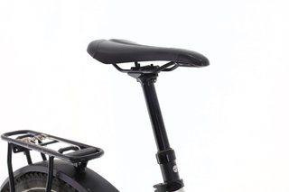 Bicicleta Conway Xyron SUV 2.7 t.M Reacondicionada