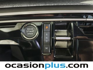 Peugeot 3008 Hybrid 145 Allure eDCS6 107 kW (145 CV)