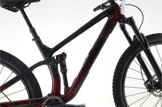 Bicicleta Trek Fuel EX GX AXS t.M Reacondicionada