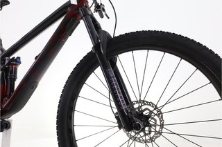 Bicicleta Trek Fuel EX GX AXS t.M Reacondicionada
