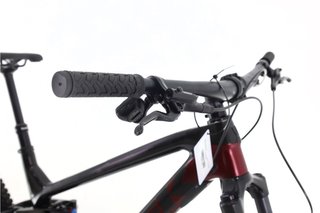 Bicicleta Trek Fuel EX GX AXS t.M Reacondicionada