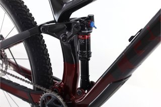 Bicicleta Trek Fuel EX GX AXS t.M Reacondicionada