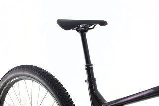 Bicicleta Trek Fuel EX GX AXS t.M Reacondicionada