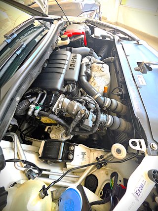 CITROËN C4 AUTOMATICO 1.6 HDi 110 CV CMP |