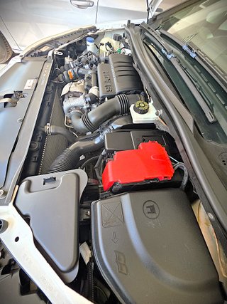 CITROËN C4 AUTOMATICO 1.6 HDi 110 CV CMP |