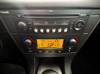 CITROËN C4 AUTOMATICO 1.6 HDi 110 CV CMP |