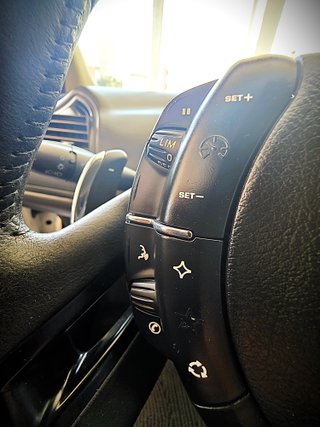 CITROËN C4 AUTOMATICO 1.6 HDi 110 CV CMP |